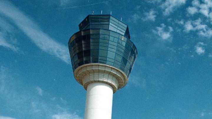 Παραίτηση του διοικητή της ΥΠΑ μετά το μπλακ άουτ στο FIR Αθηνών